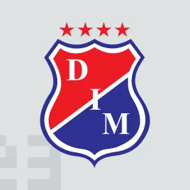 Deportivo independiente medelln